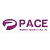 Pace Business Machines Pvt. Ltd. Pace Business Machines Pvt. Ltd.