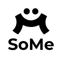 SoMe AI