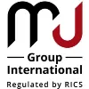 MJ Group International