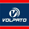 Volpato Segurança