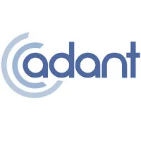 Adant Technologies Inc Adant Technologies Inc