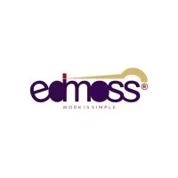Edmoss Global