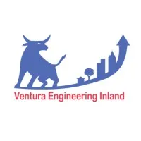 Ventura Engineering Inland