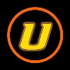 Urgent Couriers Limited