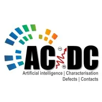 ACDC Photovoltaic Research Group