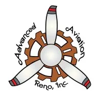 Advanced Aviation Reno, Inc. Advanced Aviation Reno, Inc.