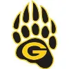 Galena High School