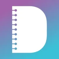 Dreamlist