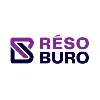 Réso Buro