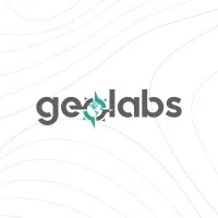 Geolabs Cloud LLC Geolabs Cloud LLC