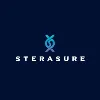 Sterasure® Sterasure®
