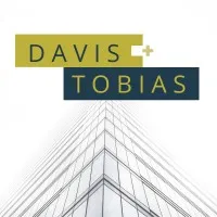 Davis + Tobias Architecture & Planning