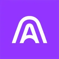 Adyante