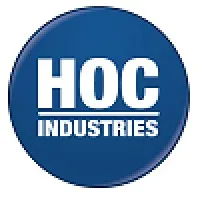 HOC Industries, Inc.
