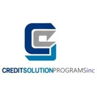 Credit Solution Programs
