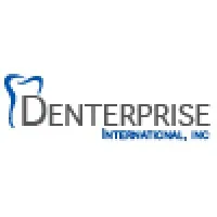 Denterprise International Inc