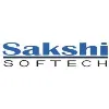 Sakshi Softech Pvt Ltd. Sakshi Softech Pvt Ltd.