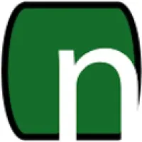 Novation Huntsville, United States