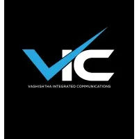 Vashishtha Integrated Communications (VIC)