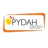 Pydahgroup Pydahgroup