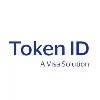 Token ID - A Visa Solution Token ID - A Visa Solution