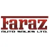 Faraz Auto Sales Faraz Auto Sales