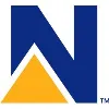 Newmont Perú