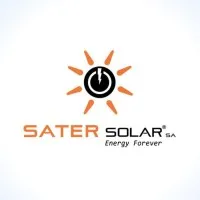 SATER-SOLAR