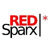 RedSparx* RedSparx*