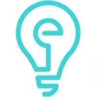 eThink Technologies L.L.C.