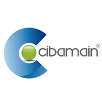 CIBAMAIN