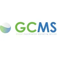 GCMS