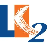 LK2 Construtora