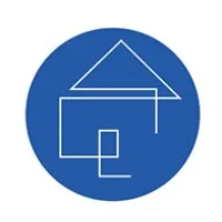 Blueprint Advisors LLC
