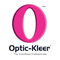 Optic-Kleer Northwest DFW