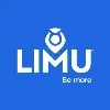 LIMU LIMU