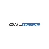 GWL Novus GWL Novus