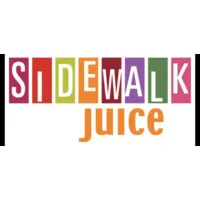 SIDEWALK JUICE