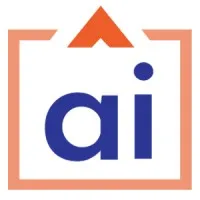 Ailevate