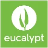Eucalypt Eucalypt