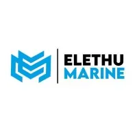 Elethu Marine (Pty) Ltd