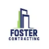 Foster Contracting Inc. Foster Contracting Inc.
