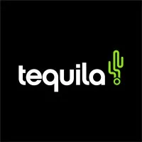 Tequila Communication et Marketing