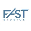 FAST Studios FAST Studios