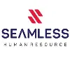 Seamless HR & Recruitment Seamless HR & Recruitment
