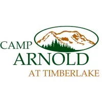 The Salvation Army Camp Arnold