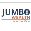 JUMBO WEALTH JUMBO WEALTH
