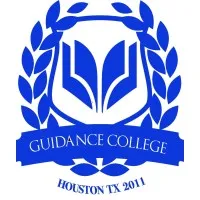 Guidance College