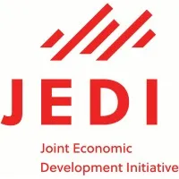 Joint Economic Development Initiative