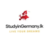 Studyingermany.lk (Pvt) Ltd